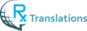 Rx Translations